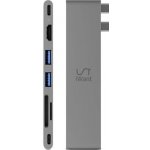 iWant 9915111900110 – Zbozi.Blesk.cz