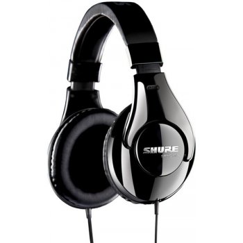 Shure SRH240