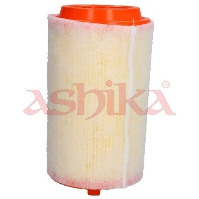 Vzduchový filtr ASHIKA FA-0108JM (FA0108JM) – Hledejceny.cz