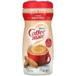 Coffee-Mate sušená smetana s originální příchutí 311,8 g – Zboží Dáma