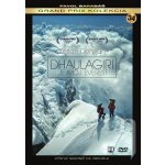 Dhaulágirí je môj Everest DVD – Hledejceny.cz