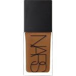 Nars Tekutý make-up Light Reflecting Foundation Iguacu Deep 3 30 ml – Zbozi.Blesk.cz