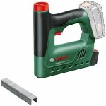 Bosch UniversalTacker 18V-14 0.603.2A7.000 – Zboží Dáma Bosch UniversalTacker 18V-14 0.603.2A7.000 – Zboží Dáma