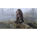 Metro Exodus – Zboží Dáma