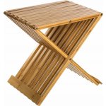 5five BAMBOU – Hledejceny.cz
