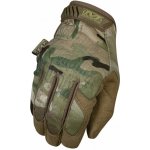Mechanix The Original MultiCam – Hledejceny.cz