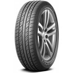 Nexen CP671 215/70 R16 100H – Hledejceny.cz