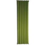Pinguin Tube – Hledejceny.cz