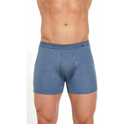 Cornette boxerky prime 904 95 – Zbozi.Blesk.cz