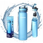 Aquaphor City 500 ml světle modrá – Hledejceny.cz