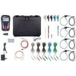 Metrel MI 2892 Power Master AD – Hledejceny.cz