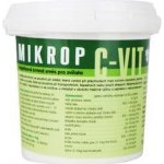 Mikrop Vitamin C 1 kg – Zboží Mobilmania