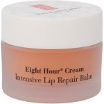 Elizabeth Arden Eight Hour Cream intenzivní balzám na rty 10 g – Zboží Dáma