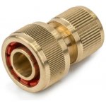 Bradas BR-2150 – Sleviste.cz