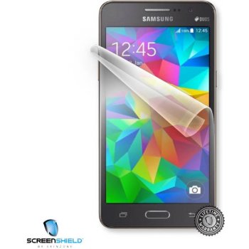 Screenshield™ Samsung Galaxy Grand G530 ochrana displeje
