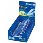 Pelikan Korekční roller Mini 4,2 mm x 6 m – Zboží Živě
