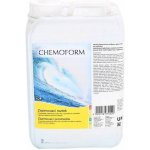 CHEMOFORM Zazimovací roztok 3 l – Zbozi.Blesk.cz