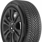 Nexen N'Blue 4Season 2 225/35 R19 88W – Zboží Mobilmania