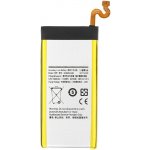 Samsung EB-BN965ABU – Zboží Živě