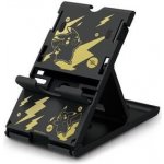 Hori Compact PlayStand - Pikachu Switch – Sleviste.cz