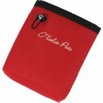 O'lala Pets Kapsa na pamlsky 15 x 10 cm – Sleviste.cz