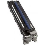 Ricoh 408034 - originální – Hledejceny.cz