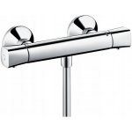 Hansgrohe Ecostat Universal – Hledejceny.cz
