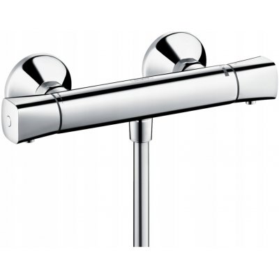 Hansgrohe Ecostat Universal – Hledejceny.cz