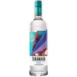 Takamaka Coco Liqueur 25% 0,7 l (holá láhev) – Hledejceny.cz