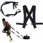 inSPORTline SledMaster – Zbozi.Blesk.cz