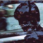 Brett Anderson - Slow Attack CD – Hledejceny.cz