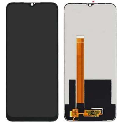 LCD Displej + Dotyk Realme 5 / 5i / 5S / OPPO A11x / OPPO A5 / OPPO A9 – Hledejceny.cz