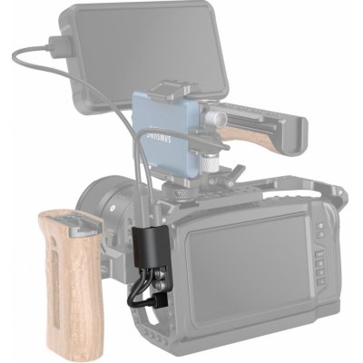 SmallRig 2960 – Zboží Mobilmania