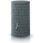 Arves ARCADO 230 l – Sleviste.cz