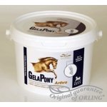 Orling Gelapony Arthro 0,9 kg – Hledejceny.cz