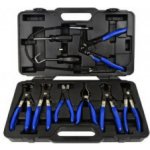 GEKO G01655 – Sleviste.cz