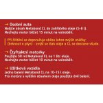 Metabond CL 250 ml – Sleviste.cz