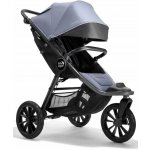 Weehoo i-Go Turbo – Sleviste.cz