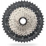 Shimano DEORE SLX CS-M7000 – Hledejceny.cz