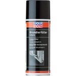 Liqui Moly 6047 ZÁKLADOVÝ PLNIČ - 400ml – Zboží Mobilmania