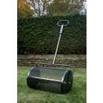 IQ Garden XXL válec na substrát 90/50 170 l 326111 – Hledejceny.cz