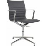 Antares konferenční křeslo 9045 Sophie – Zbozi.Blesk.cz