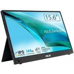 Asus ZenScreen MB16AHG – Hledejceny.cz
