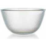 SIMAX miska skleněná FROZEN 0,5 l 15 cm – Hledejceny.cz