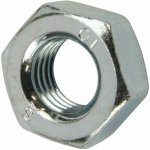 Matice M10x1,25 | 99-3483; 54230633; 99-3685; ČSN021403.25 | AGROAD – Hledejceny.cz