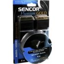 Sencor SAV 135-030