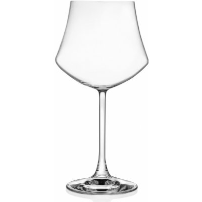 Rcr ego Wine Tasting Goblet sklenice na víno a koktejly 498 ml – Hledejceny.cz