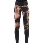 Craft ADV SubZ Wind Tights 2 – Zbozi.Blesk.cz