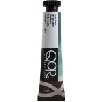 QoR Akvarelová barva 11ml 390 Cobalt Green – Hledejceny.cz