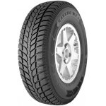 GT Radial Savero WT 235/70 R16 106T – Hledejceny.cz